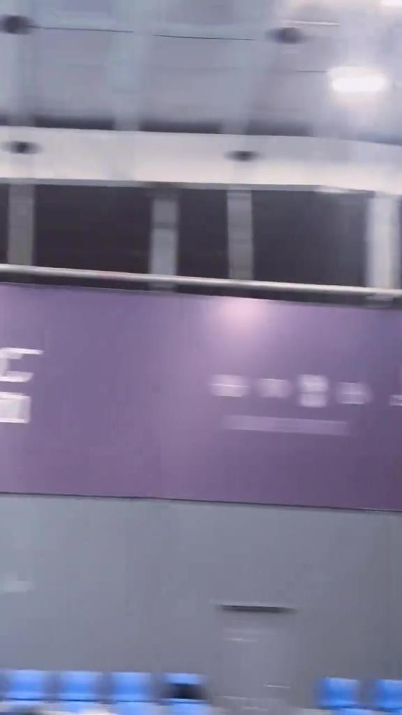 可以成為你的三分投手嘛?