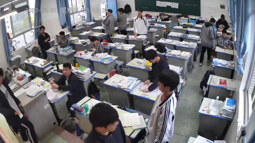 这一球还是太权威了～