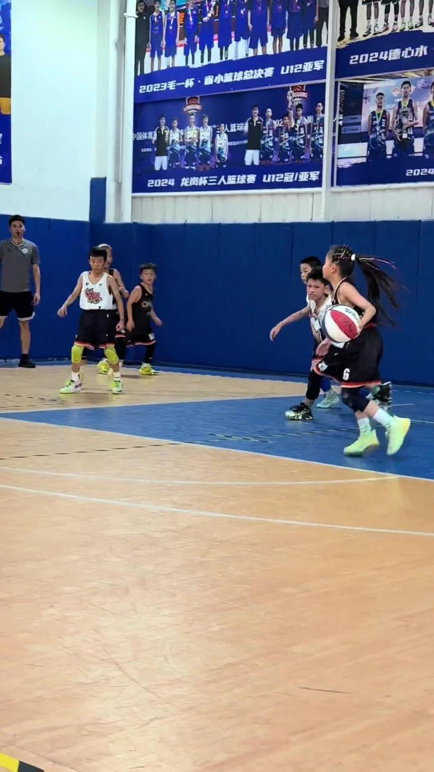 腳踝終結后的小拋投，有遺憾亦有收獲！