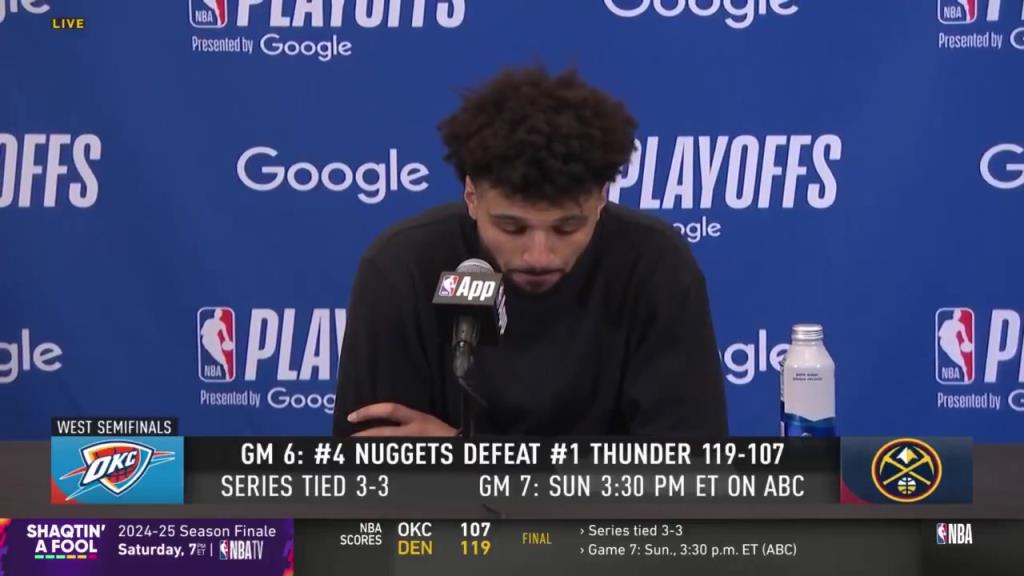 被報道帶病出戰(zhàn)!穆雷G6賽后:無論身體狀況如何,我一定會打