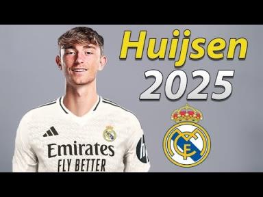 HWG！皇馬5000萬磅簽下英超大閘，一起欣賞懷森個人集錦