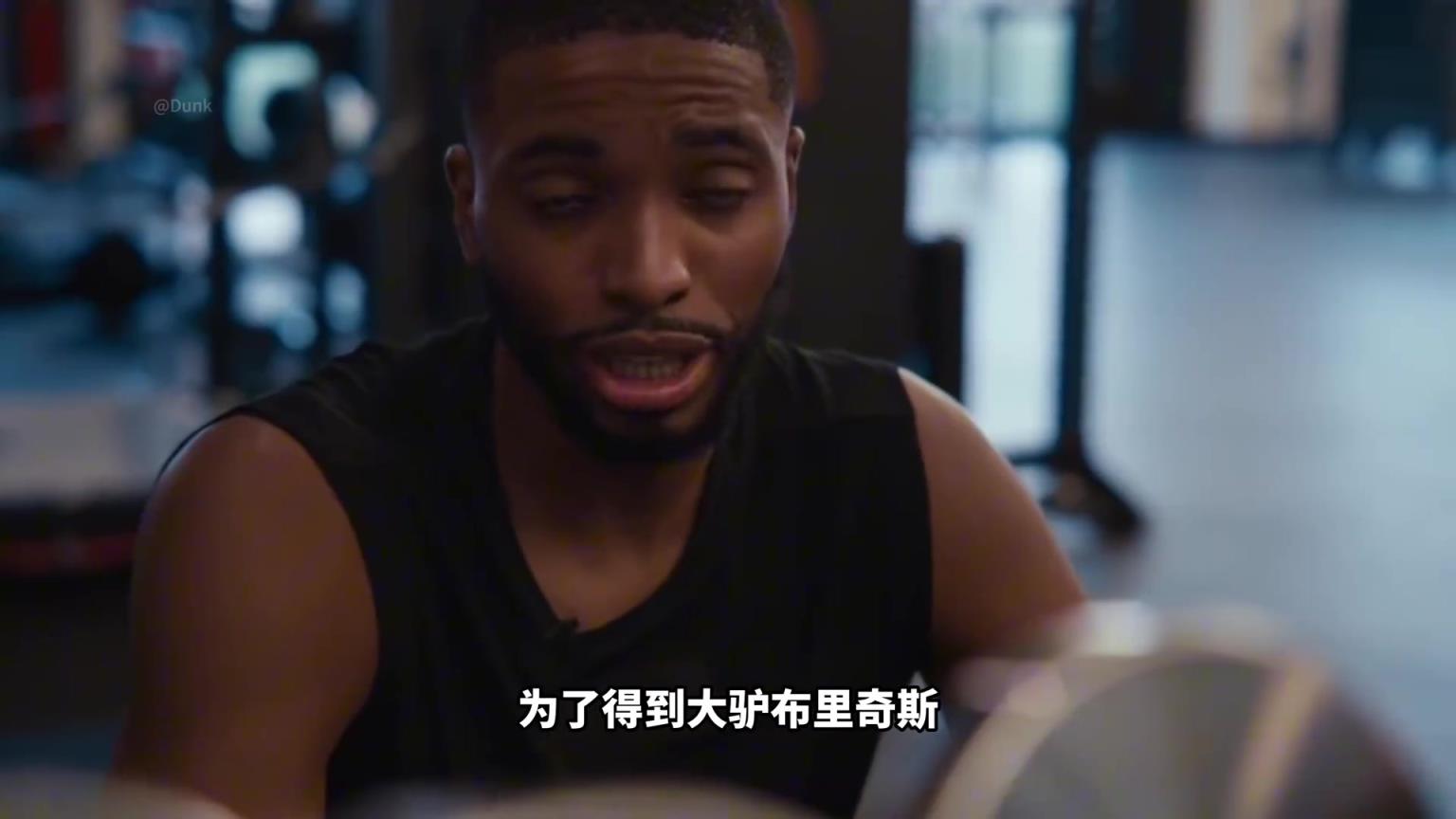 平时当高考 高考当平时?来看看尼克斯是怎么得到五驴的