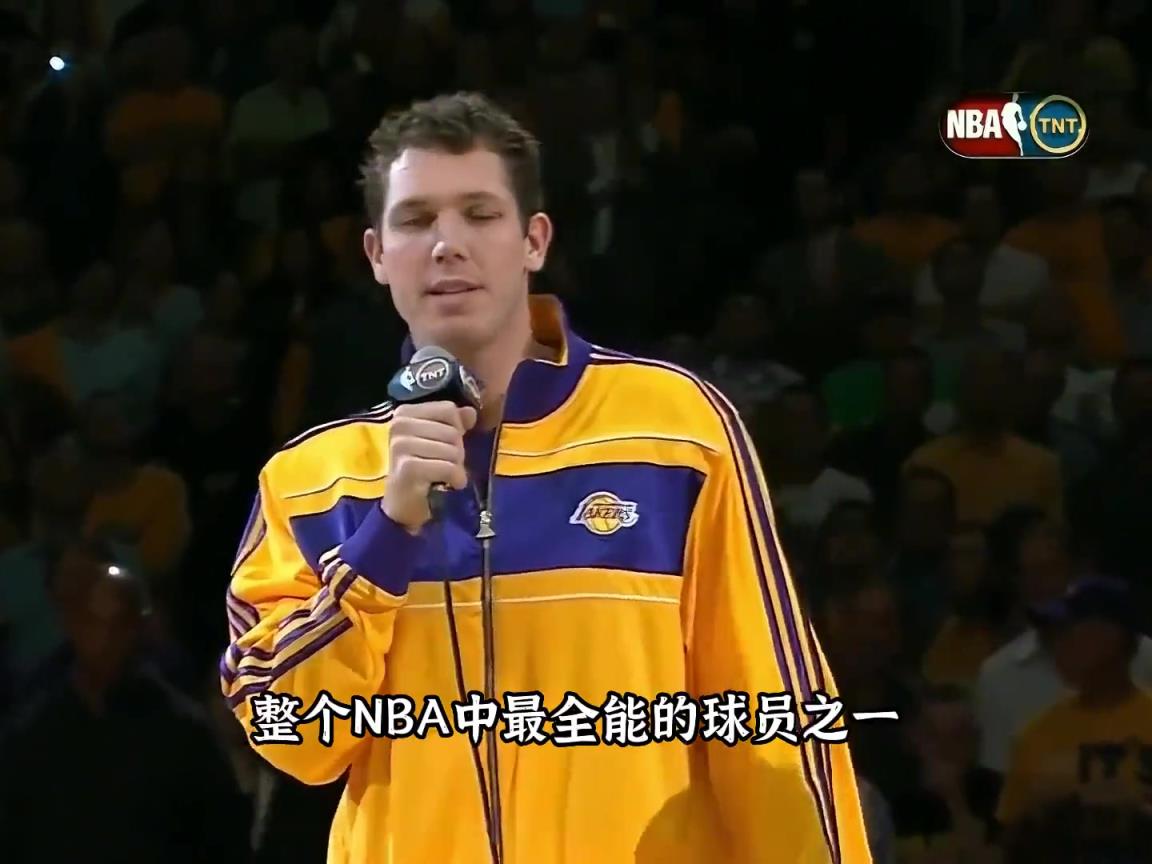 我們的青春不在了....