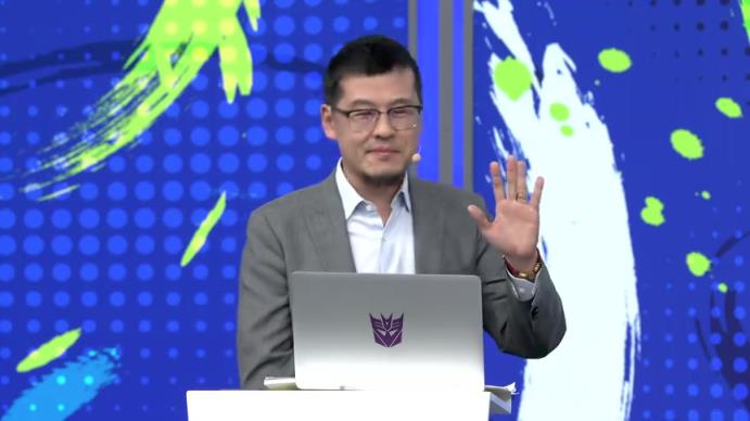 楊毅此前評聯盟最佳持球大核：每場持球8.7分鐘的布倫森！