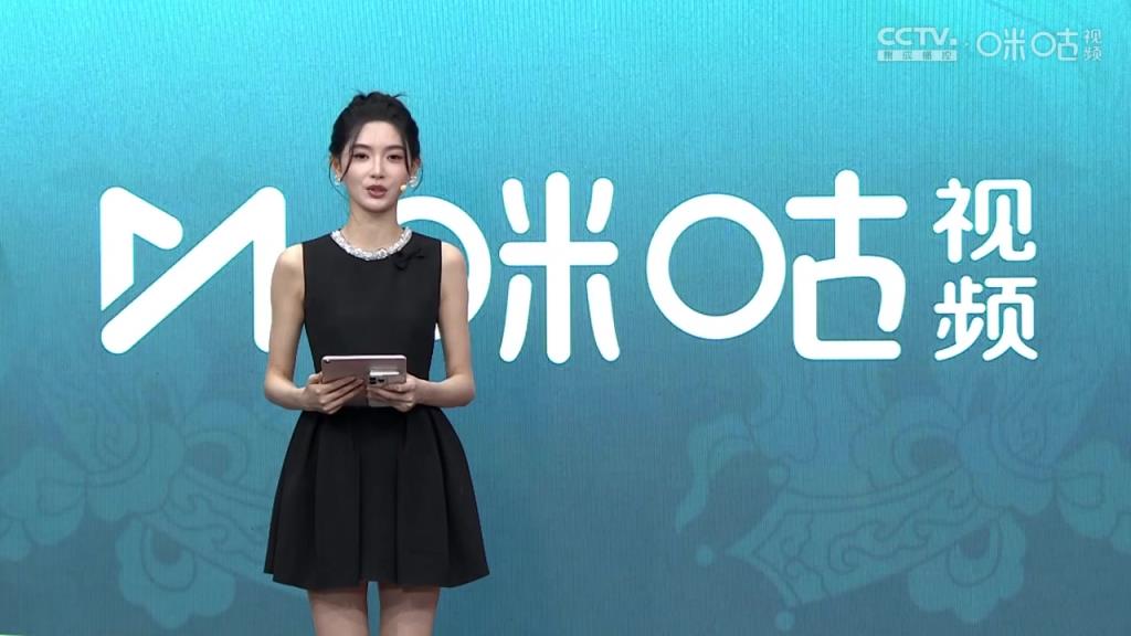 笑死！金佳悦让郭艾伦讲战术，郭艾伦：你看我会解析嘛？我看两队也没啥战术