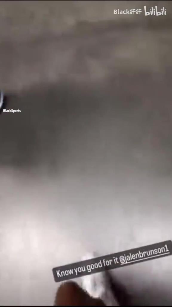 名場面：哈利撿到布倫森錢包以后狠狠消費(fèi)！奧尼爾：撿錢包我熟啊