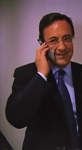 阿隆索+阿諾德+懷森?!他才是皇馬的最大BOSS