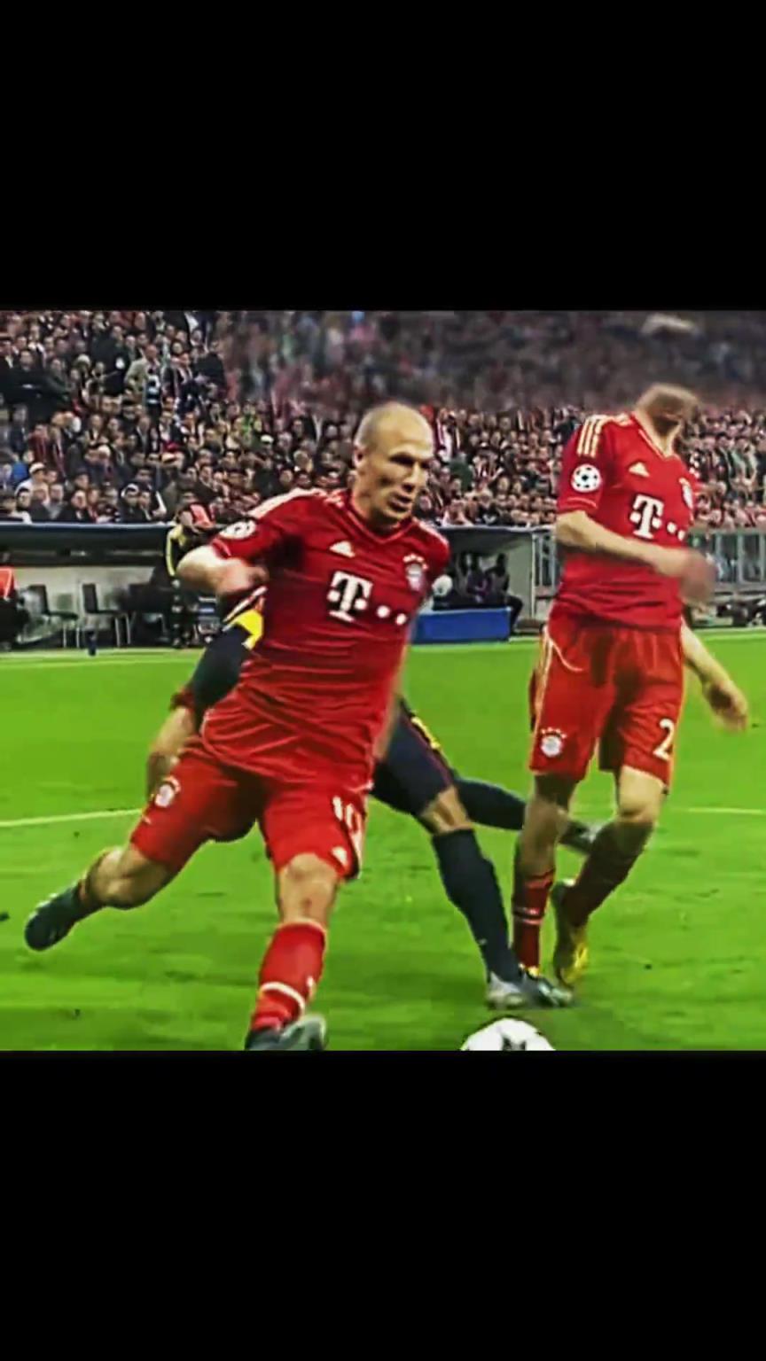 拜仁：你說說你，沒事去惹這個(gè)光頭干什么？