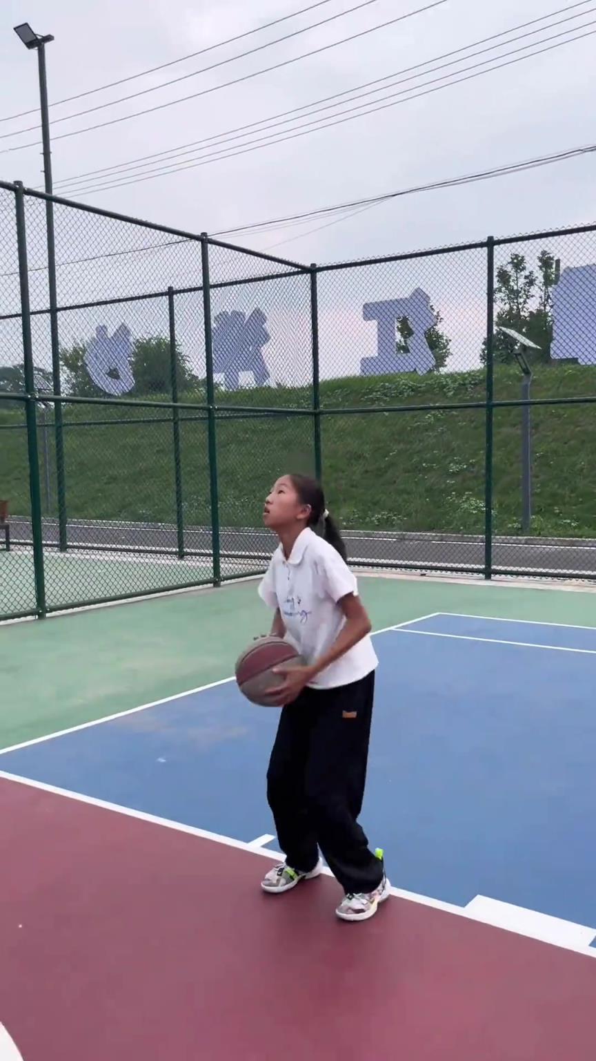 你有幾不進?我有三不進...