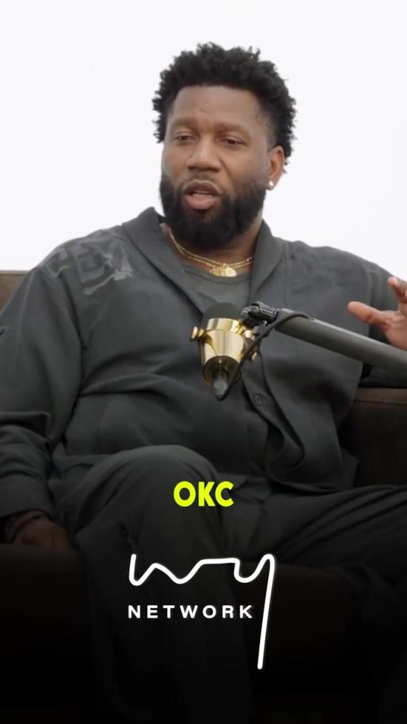 韋德：想看到雷霆贏下搶七，想要奪冠必須經歷逆境