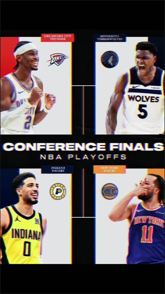 新王當(dāng)立！亞歷山大&愛(ài)德華茲&布倫森和哈利伯頓 誰(shuí)能奪冠？