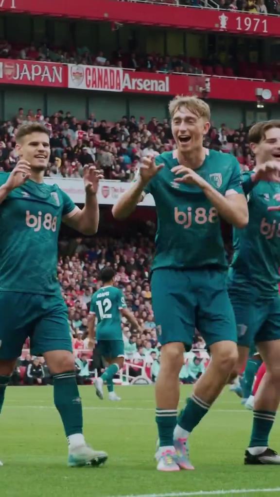 皇馬首簽！靈活的小巨人懷森比拉亞高個頭，角球威脅拉滿