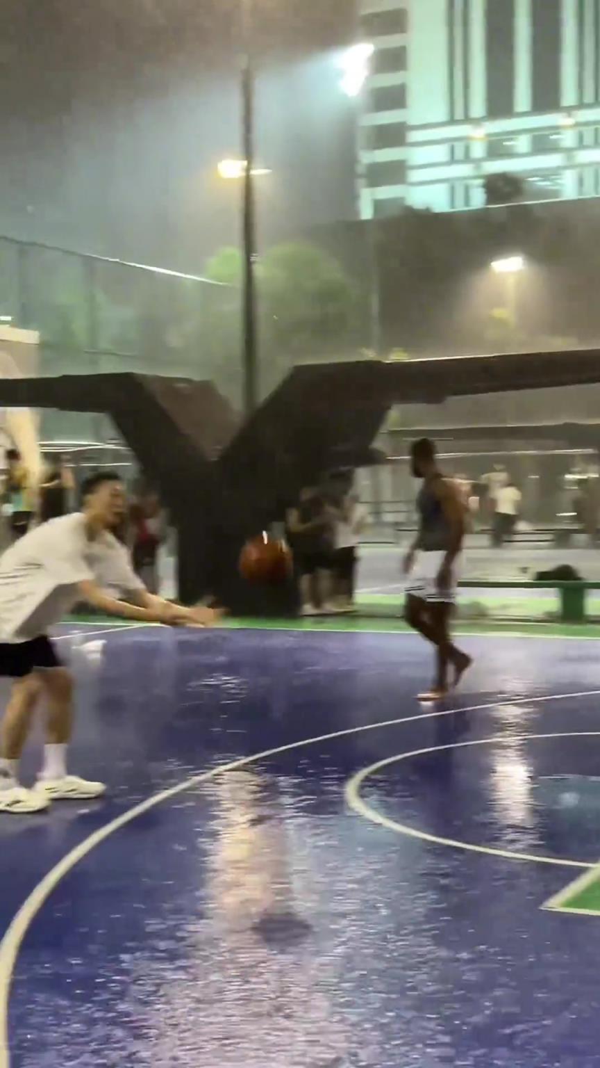 就說誰不羨慕了~