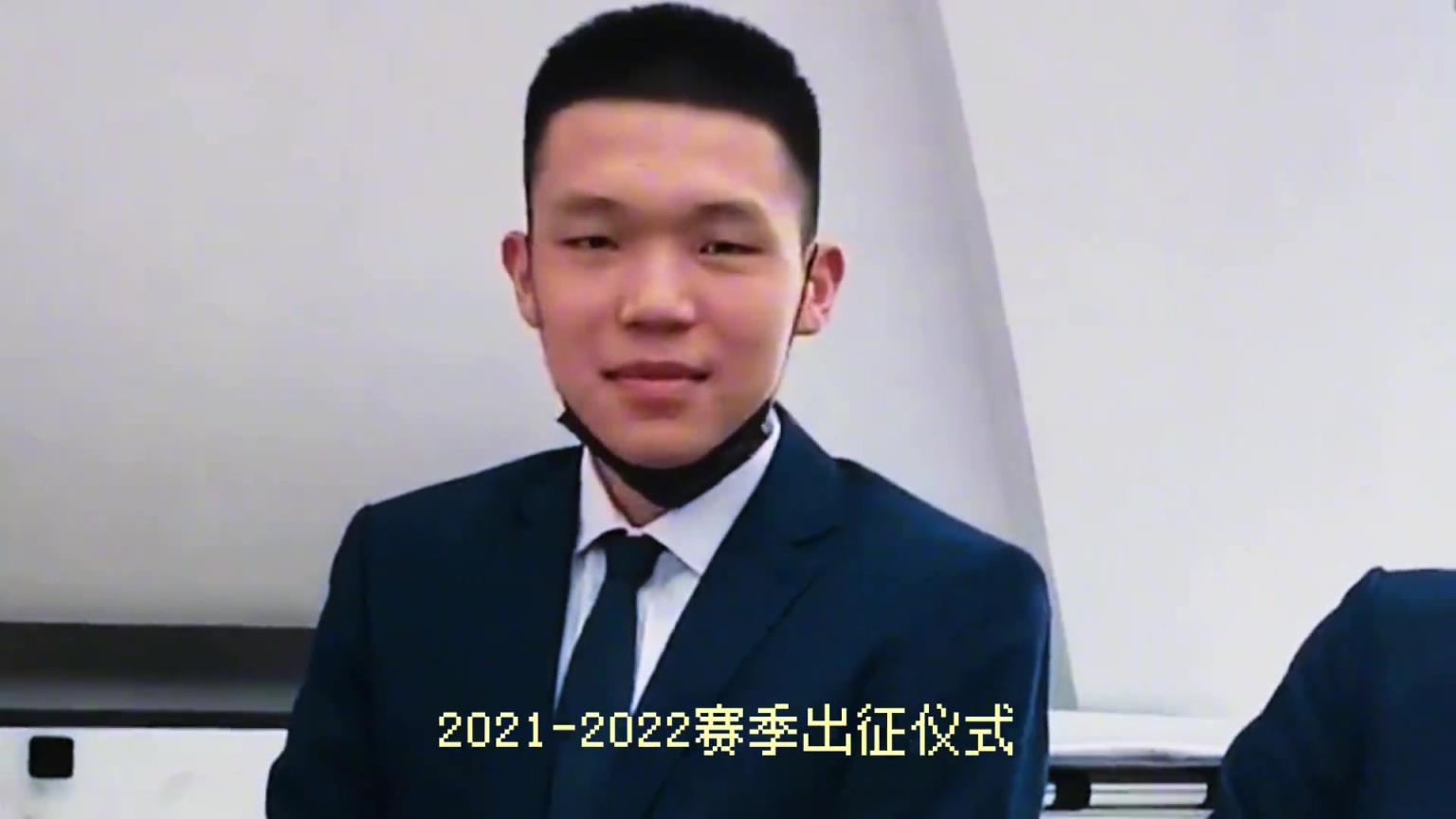 四年時(shí)間，我們見證了瀚森的蛻變！