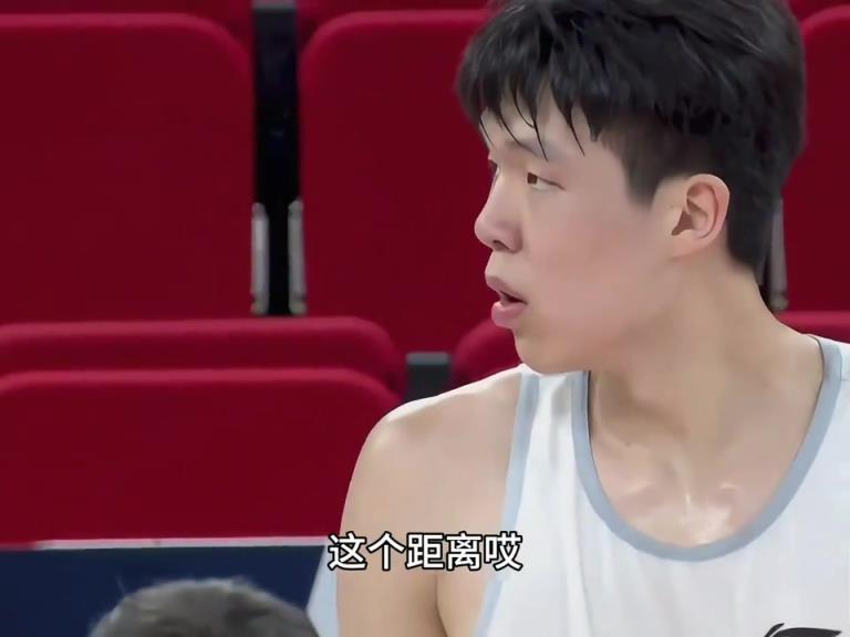 权威选秀网更新 小杨顺位提升到41