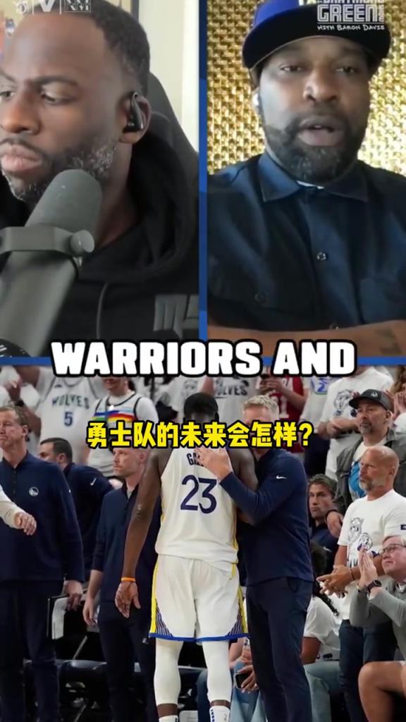 追夢：我們球隊明年仍可以爭冠，我相信我們有這個實力！