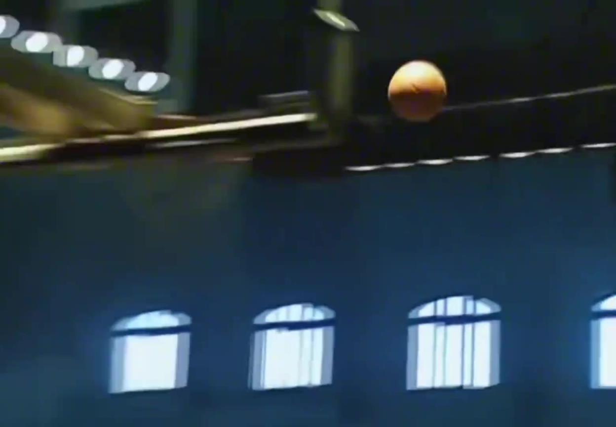 兩個領域的King！講道理誰的影響力更大一些？