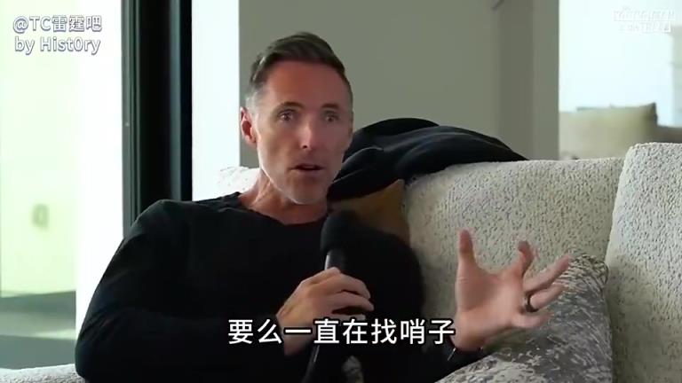 納什&約翰遜此前談SGA：沒法防！給空間他就投，擋住就造犯規(guī)