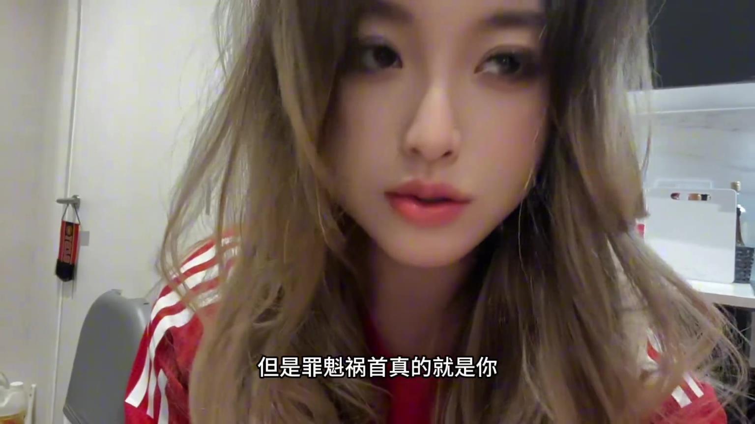 曼联女粉丝：阿莫林都怪你你也想嫁给芒特嘛，为啥要首发他