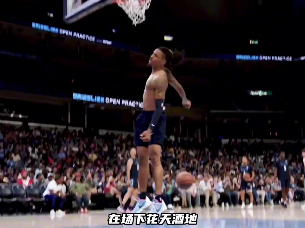 拋棄從18歲就跟著自己的女人,莫蘭特算渣男嗎?