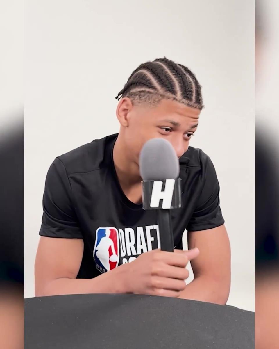 球員評華子sga盧卡首發(fā)替補裁掉，沒想到都選把盧卡裁掉