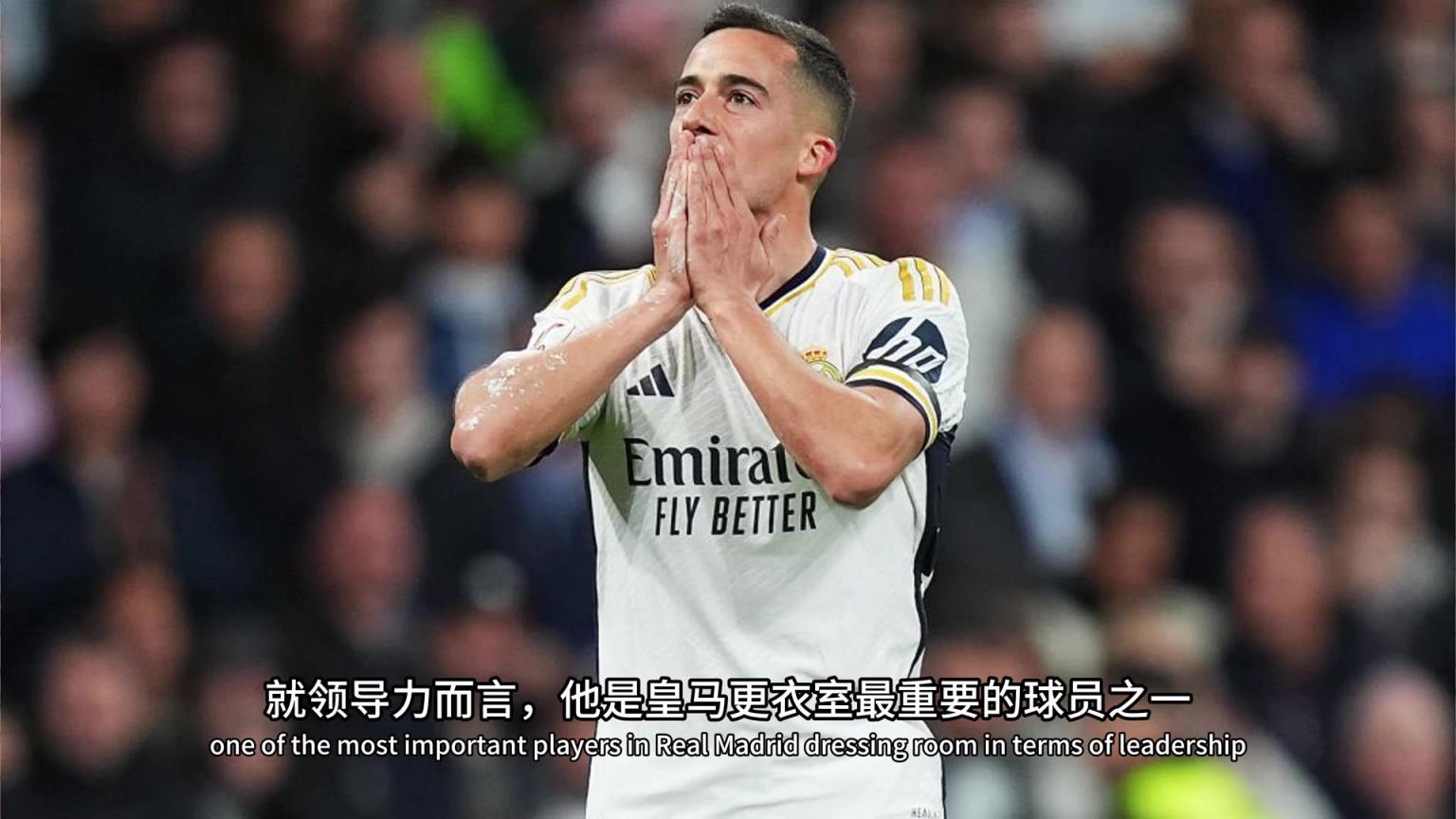 羅馬諾：巴斯克斯將離隊(duì)！他將在踢完世俱杯之后告別皇馬