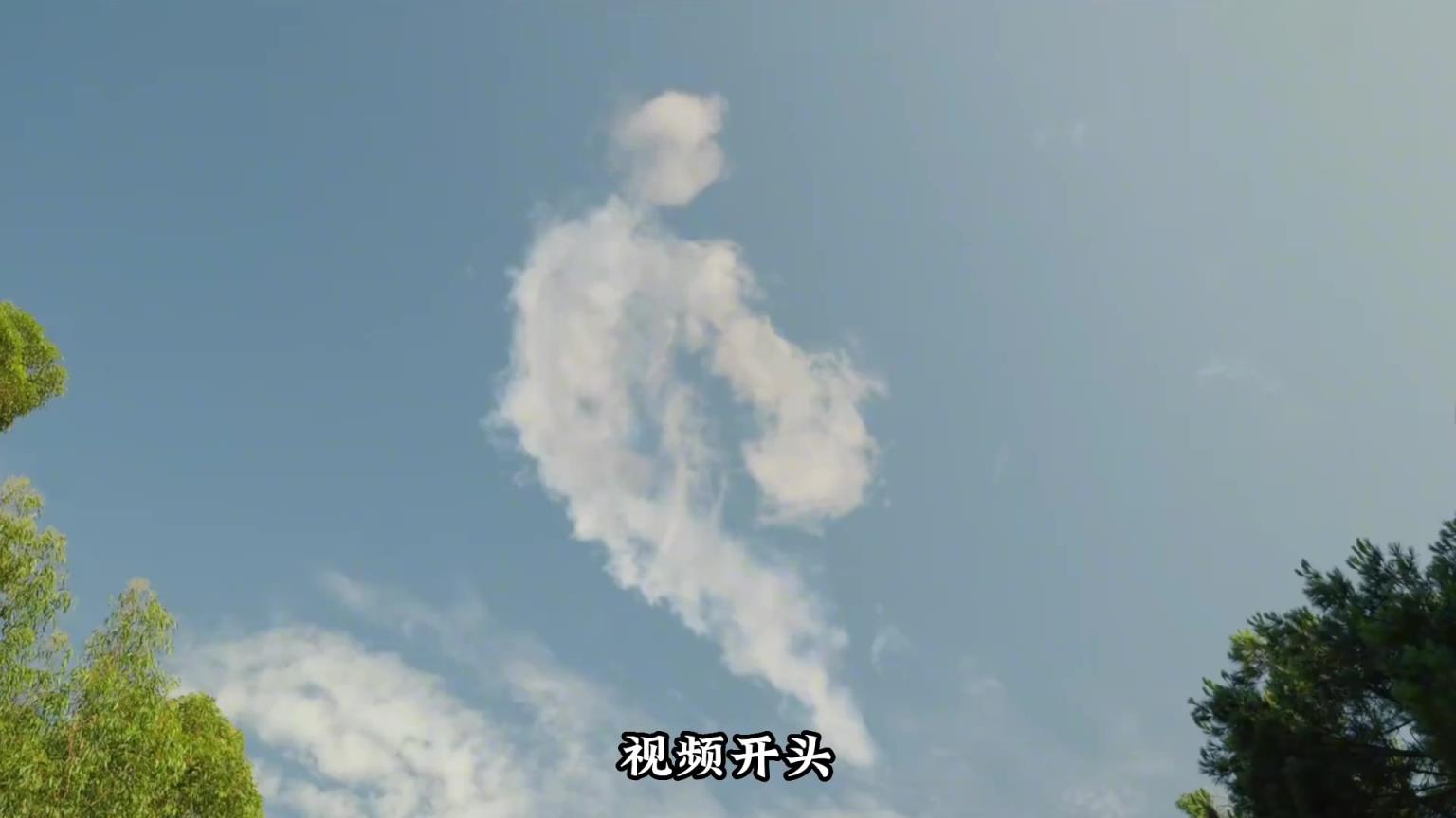 2分48秒的NBA75周年宣傳片,竟然隱藏了這么多細節