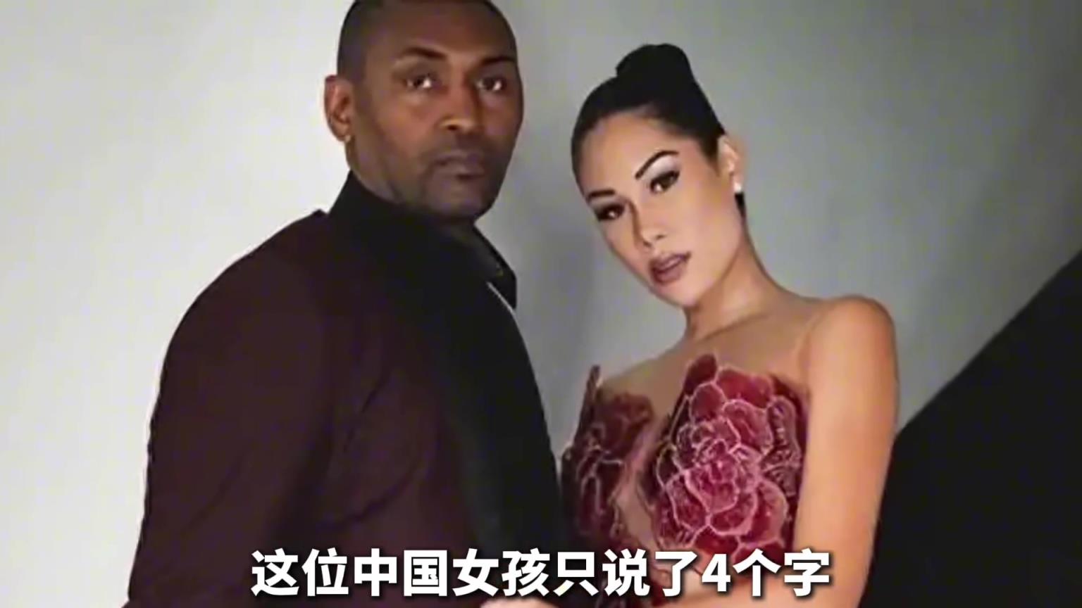 阿泰來cba打球時，究竟發生了多少不為人知的事?