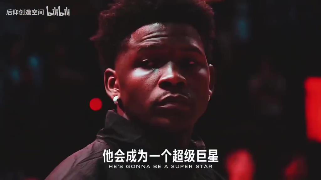 大比分0比2落后！你絕得愛德華茲這次能率隊(duì)逆襲嗎？