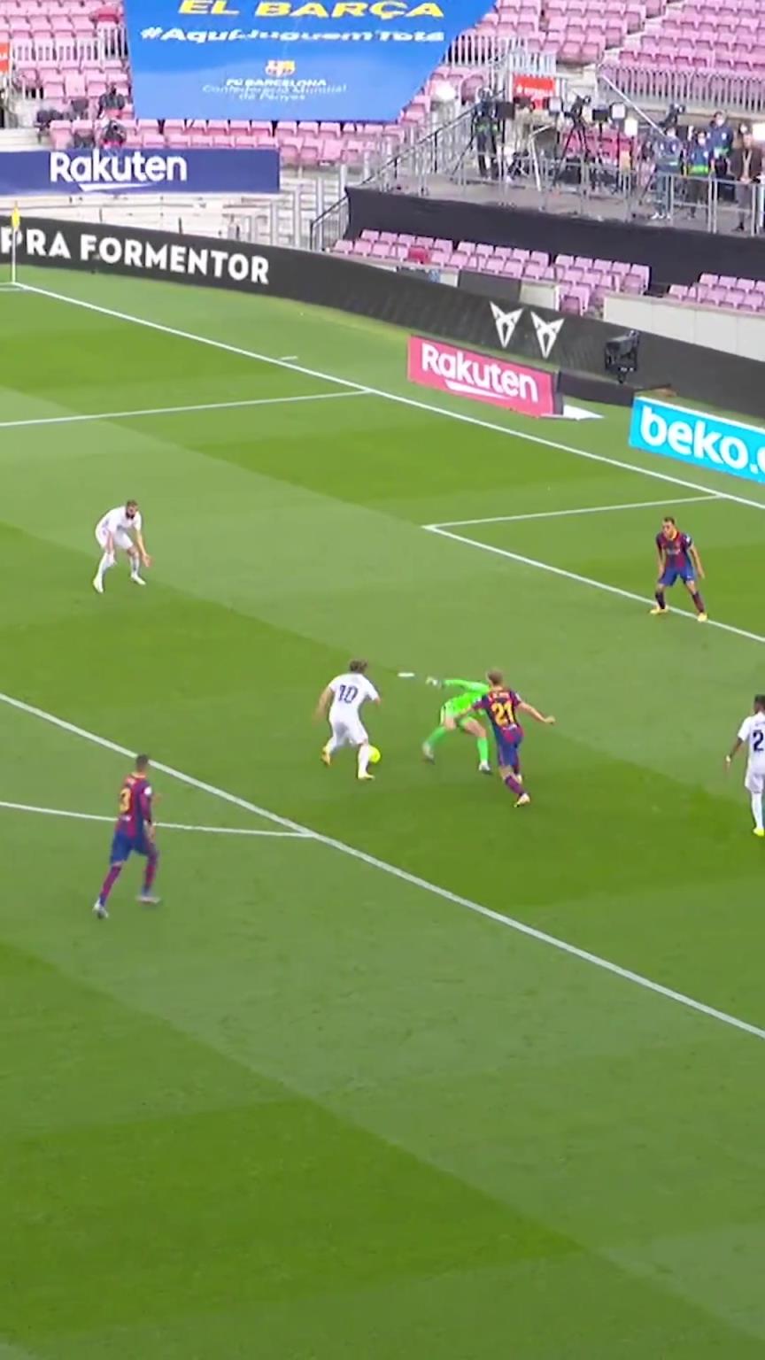 魔笛一曲,天涯何處覓知音?