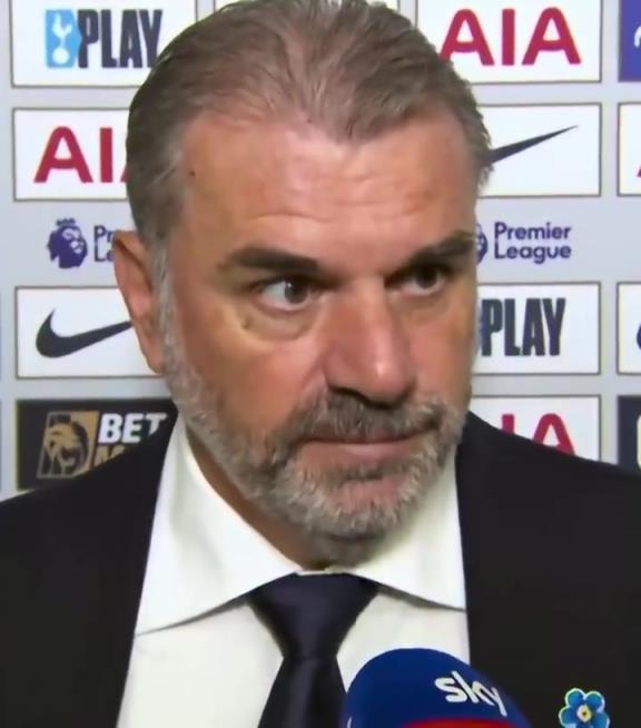 不是吹!澳波昔日采訪:我不經常贏,但總能在執教第二年贏