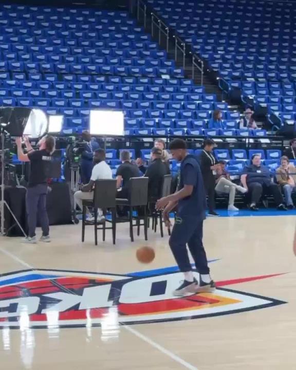 G2能找回準心嗎？愛德華茲賽前熱身logo三分三連擊