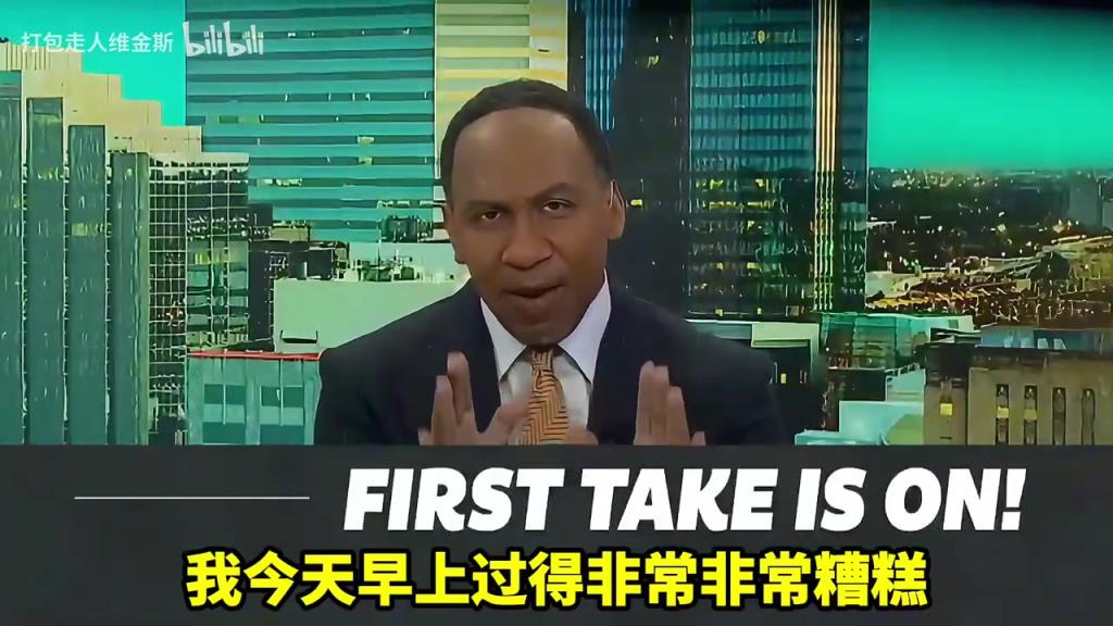 人還在俄城！美國楊毅怒噴尼克斯提前開香檳：我現在心情很糟糕！