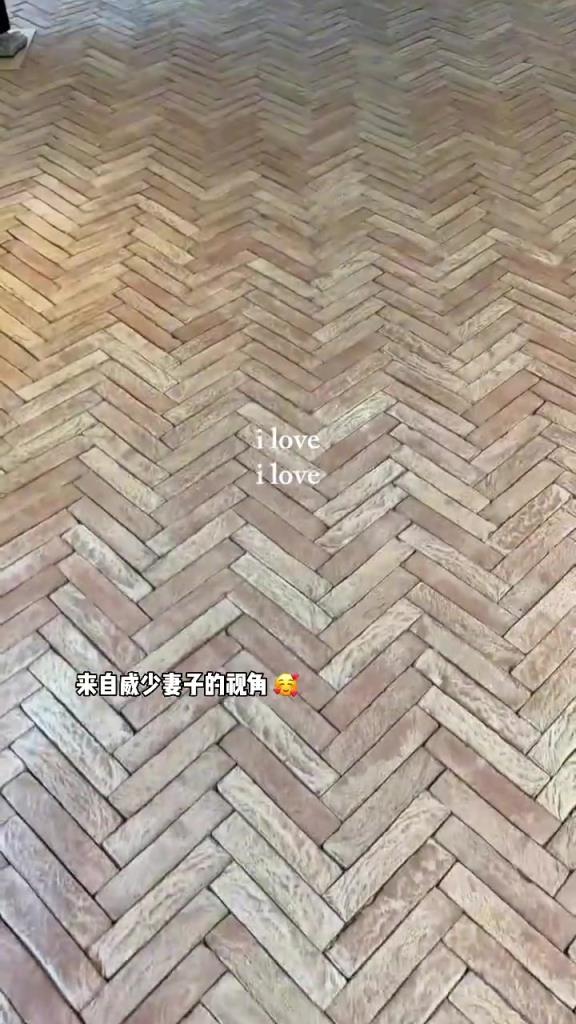 你可以質(zhì)疑威少現(xiàn)在的球技!但你不能質(zhì)疑威少場外的為人