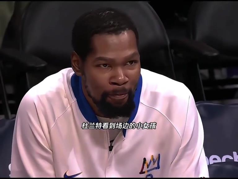 誰是你心中永遠的Goat？
