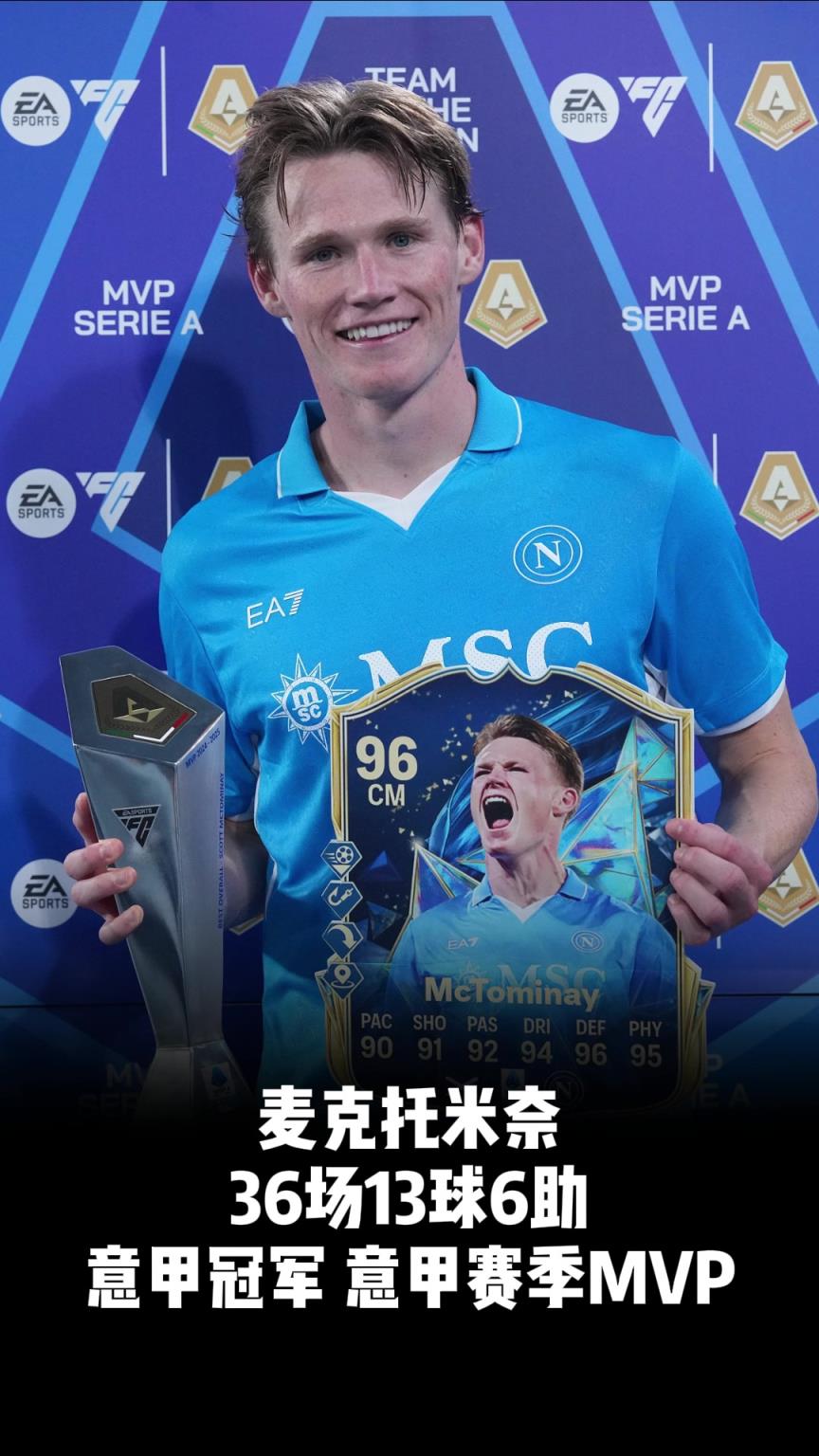 散是满天星！小麦&青木&卢卡库&安东尼本赛季都收获颇丰