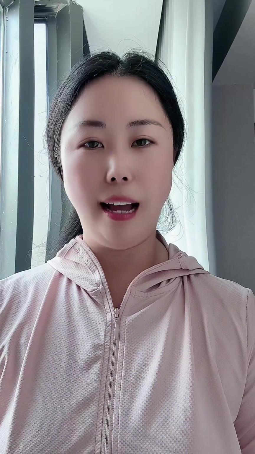 某青訓小孩的母親發視頻控訴孫繼海和嗨球少年中國青訓真難做