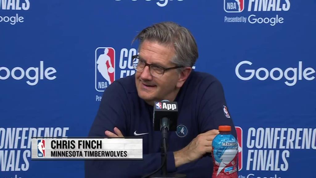 天機不可泄露!如何限制了SGA?芬奇鬼魅一笑:想讓我告訴你?