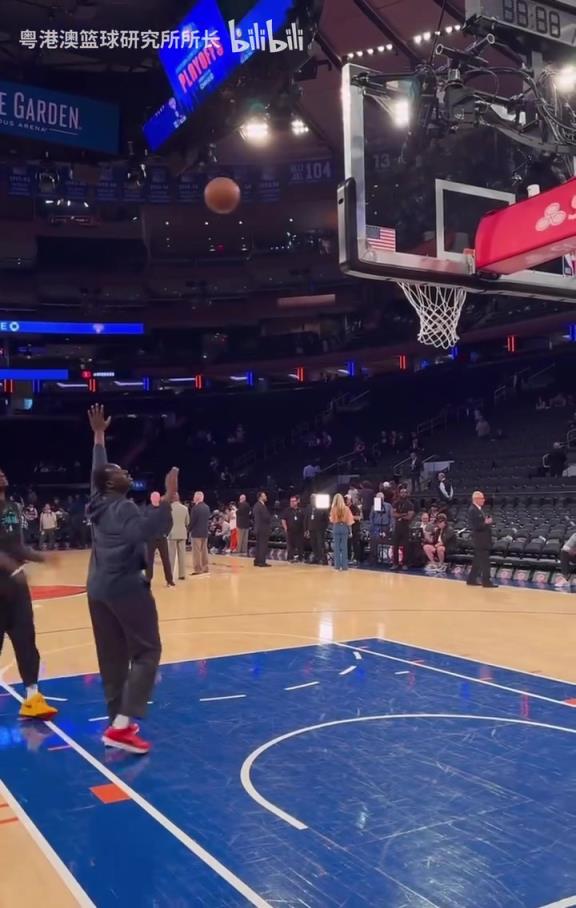 假如西卡率領步行者奪冠,你認為他的歷史地位會到什么位置?