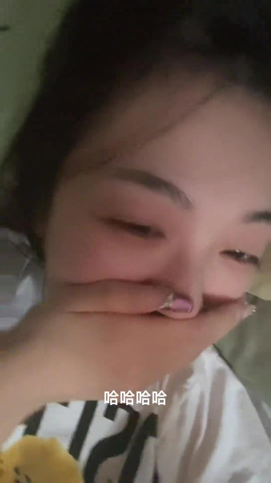 美女財(cái)經(jīng)博主王小雨笑翻了！江蘇城市聯(lián)賽，常州0分墊底