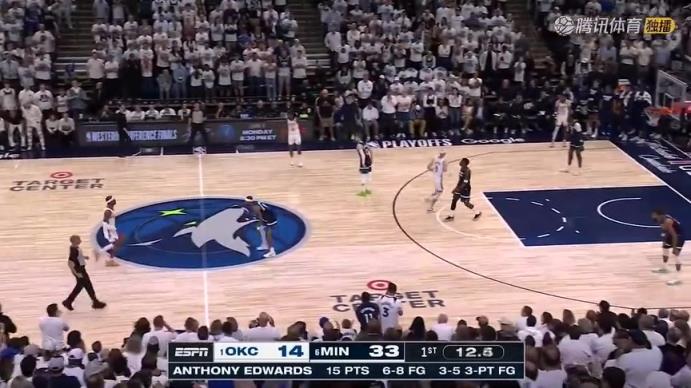 今天狀態太爛了!亞歷山大居然出現離譜的半場8秒違例!