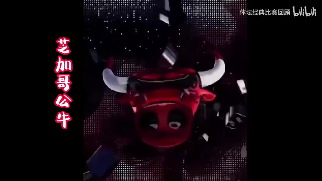 DNA動了！盤點NBA主場經(jīng)典原聲！聽到這些音樂你想到了哪些球員？