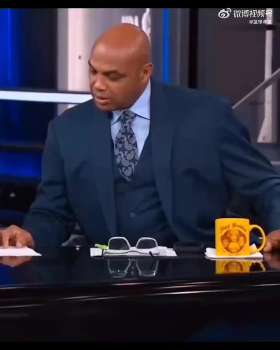 有私心？奧尼爾:約基奇不是歷史前五中鋒，我只能把他排第六