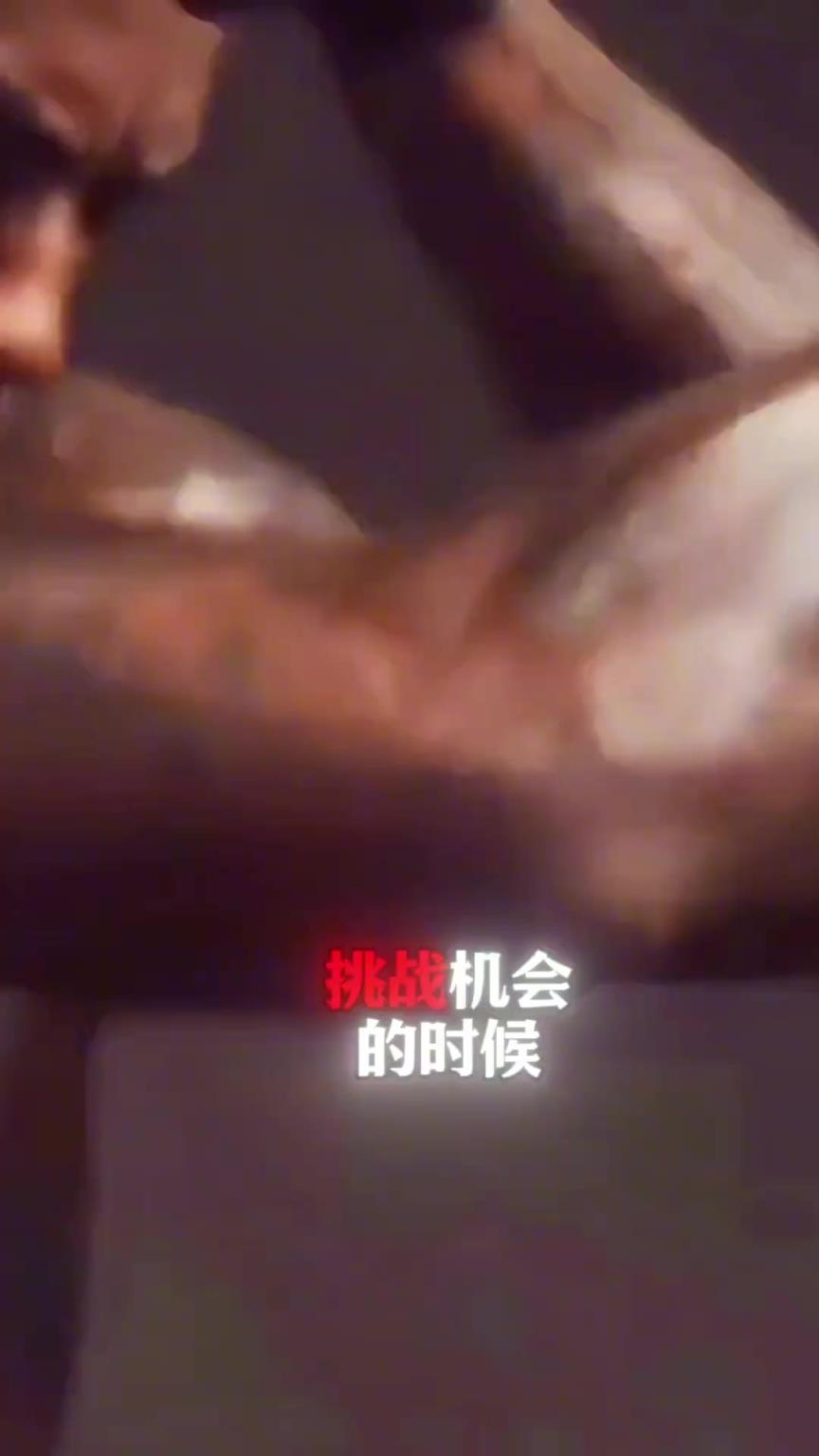 楊毅：詹姆斯怎么樣都無(wú)法超越喬丹