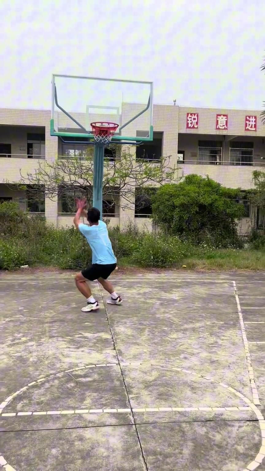 吧友們覺(jué)得如何 ？