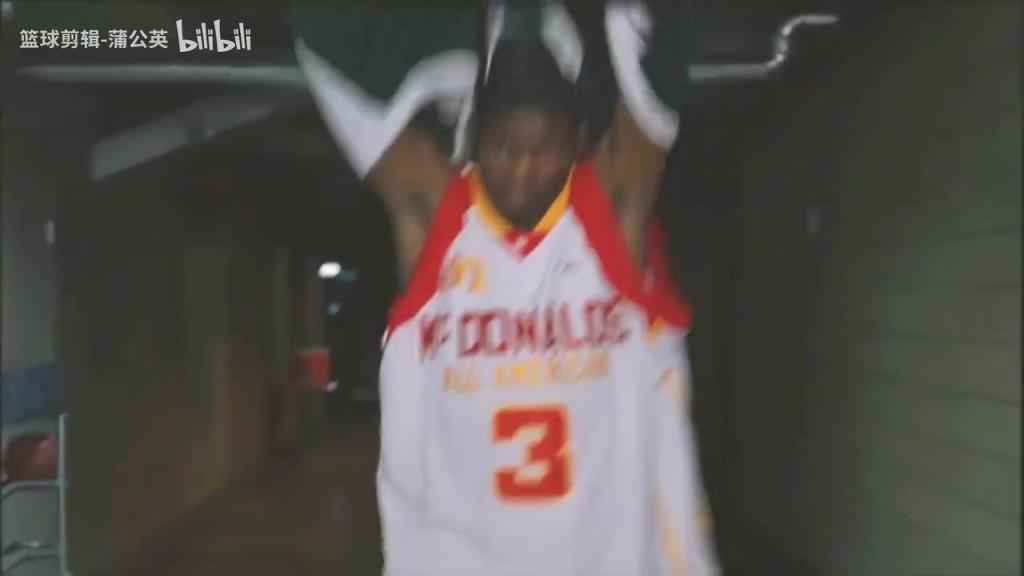 時間會懲罰念舊的人！KD曾經是那個23歲就帶隊總決賽的天才！