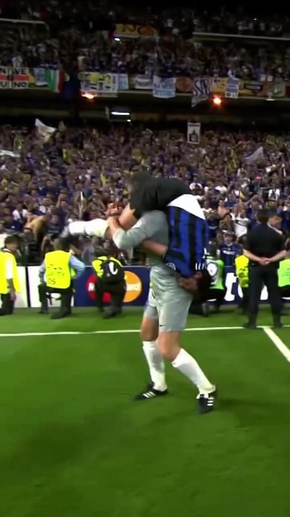 隊友瘋起來,能干出什么?