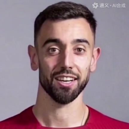 AI越來越發達了！B費自己說出：B費磨磨唧唧