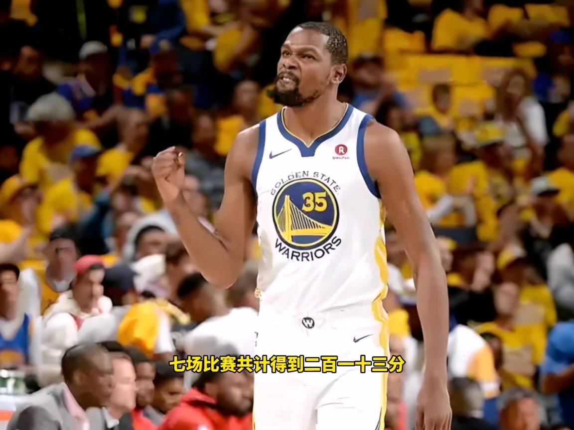 歷史級別的單打手!無限換防的極致 無差別單打的典范!