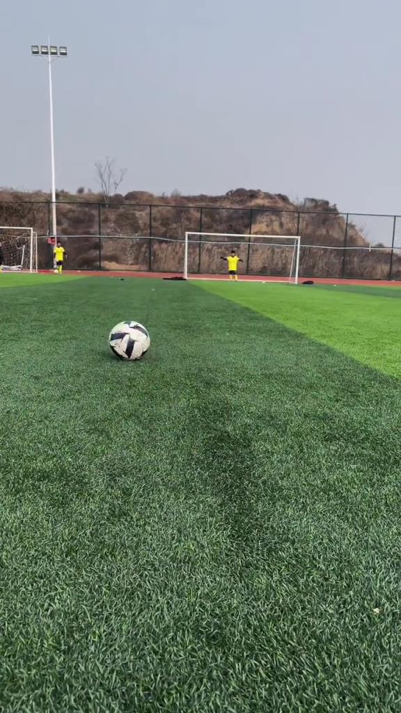 想白嫖18萬的某青訓媽媽家底這樣裝修不信18萬拿不出來啊